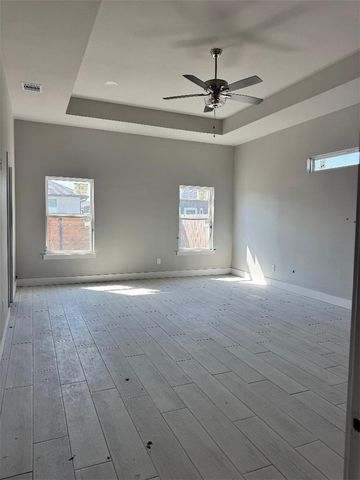 1469 Dragonstone Ct, Corpus Christi, TX 78415