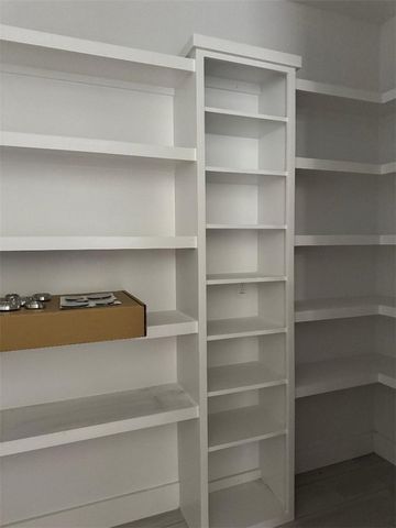 1469 Dragonstone Ct, Corpus Christi, TX 78415