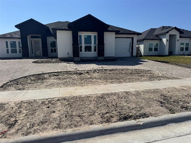 1469 Dragonstone Ct, Corpus Christi, TX 78415