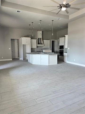 1469 Dragonstone Ct, Corpus Christi, TX 78415