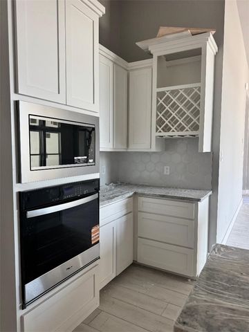 1469 Dragonstone Ct, Corpus Christi, TX 78415