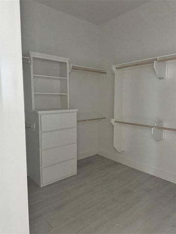 1469 Dragonstone Ct, Corpus Christi, TX 78415