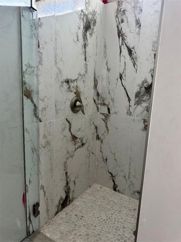 1469 Dragonstone Ct, Corpus Christi, TX 78415