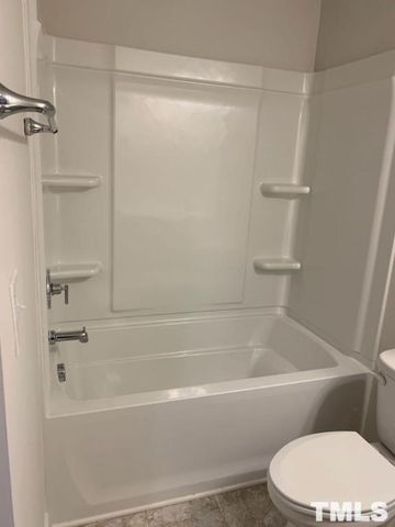 3413 Dropseed Drive, Apex, NC 27502