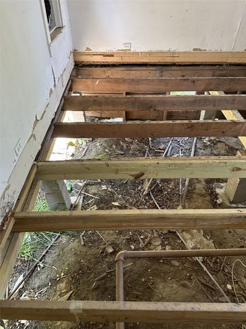 1309 Park Street, Commerce, TX 75428