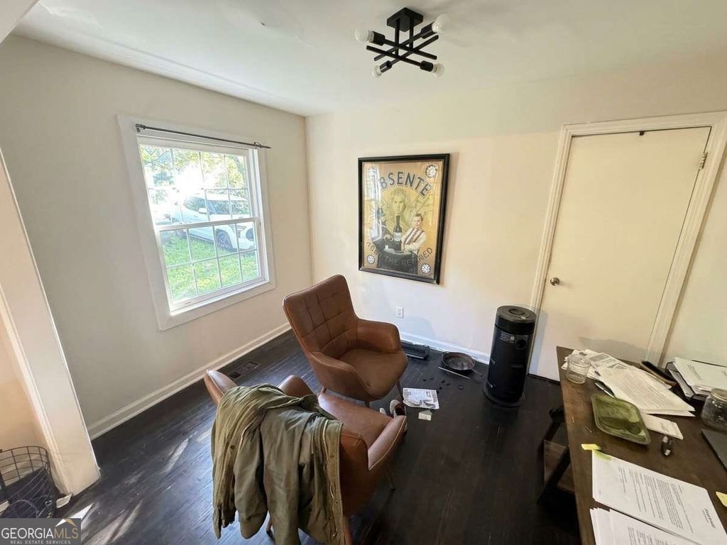 2133 Woodberry Avenue, East Point, GA 30344 — photo 4