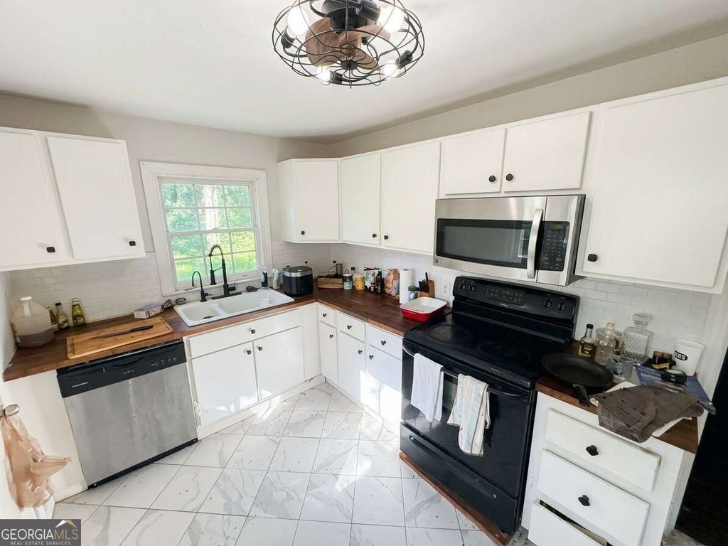 2133 Woodberry Avenue, East Point, GA 30344 — photo 5