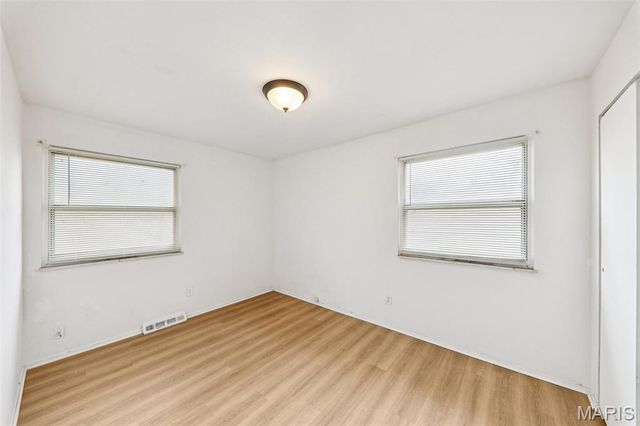 39 Potomac Drive, Fairview Heights, IL 62208