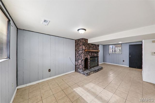 39 Potomac Drive, Fairview Heights, IL 62208