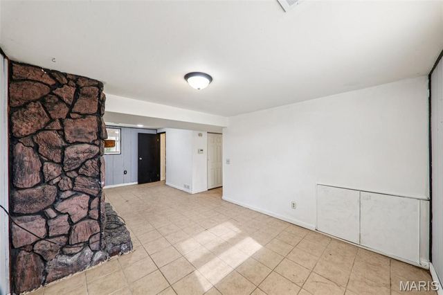 39 Potomac Drive, Fairview Heights, IL 62208