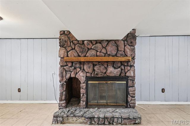 39 Potomac Drive, Fairview Heights, IL 62208