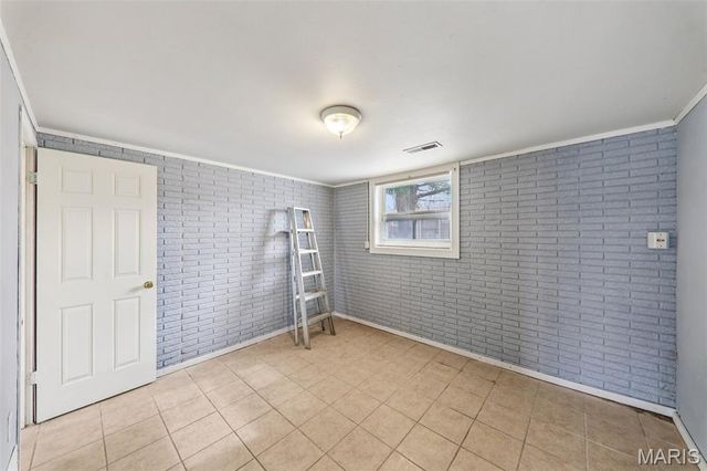 39 Potomac Drive, Fairview Heights, IL 62208