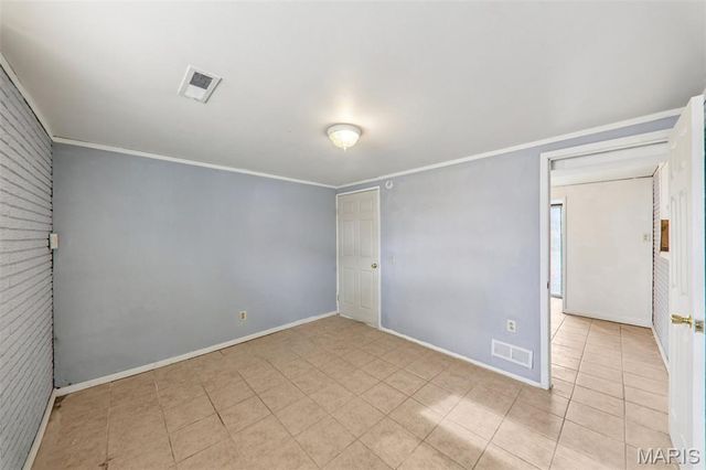 39 Potomac Drive, Fairview Heights, IL 62208