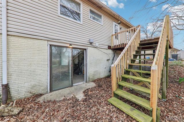 39 Potomac Drive, Fairview Heights, IL 62208