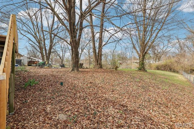 39 Potomac Drive, Fairview Heights, IL 62208