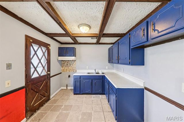 39 Potomac Drive, Fairview Heights, IL 62208
