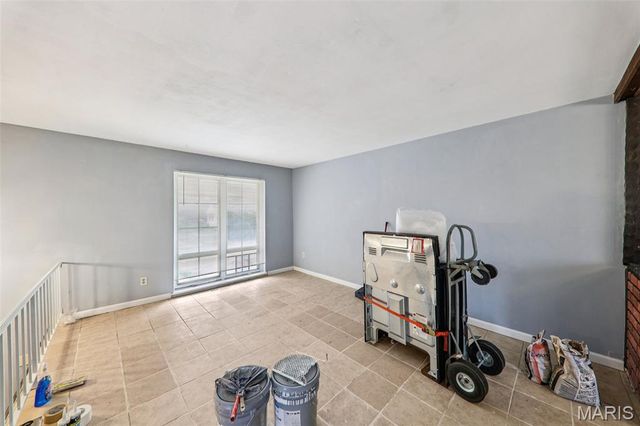 39 Potomac Drive, Fairview Heights, IL 62208