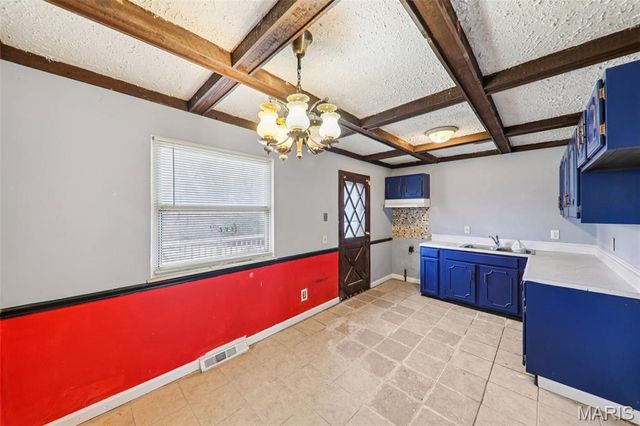 39 Potomac Drive, Fairview Heights, IL 62208