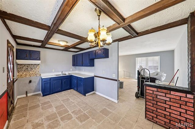 39 Potomac Drive, Fairview Heights, IL 62208