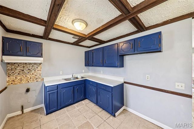39 Potomac Drive, Fairview Heights, IL 62208
