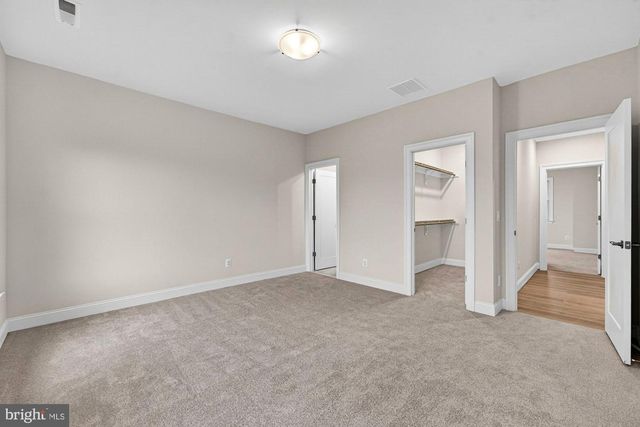 606 MEADOW LN SW, Vienna, VA 22180