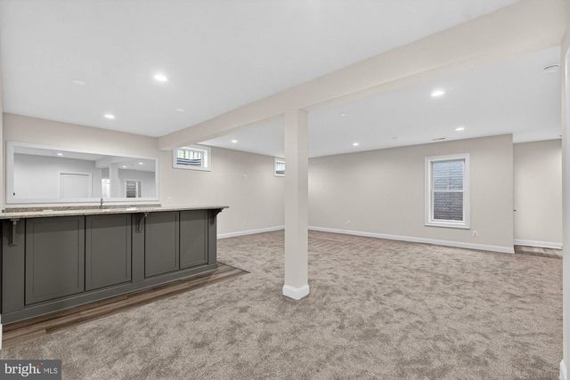 606 MEADOW LN SW, Vienna, VA 22180