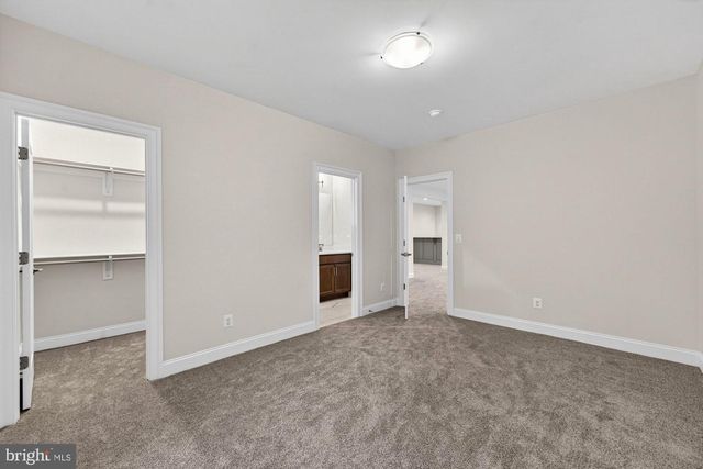 606 MEADOW LN SW, Vienna, VA 22180