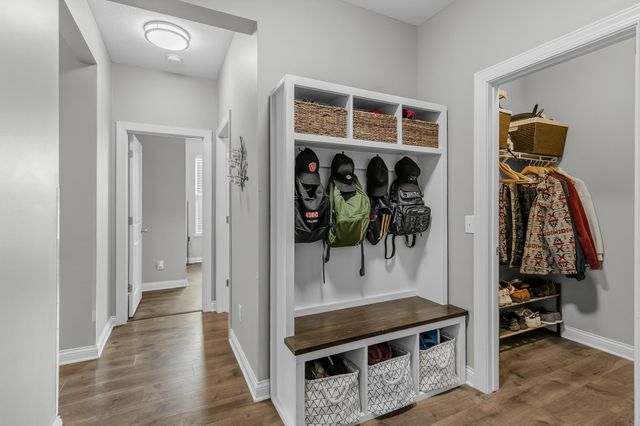 14187 Oneka Parkway N, Hugo, MN 55038