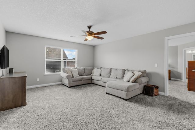 14187 Oneka Parkway N, Hugo, MN 55038