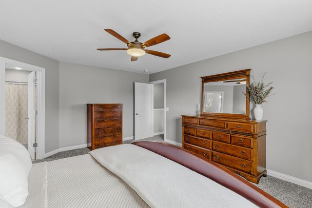 14187 Oneka Parkway N, Hugo, MN 55038