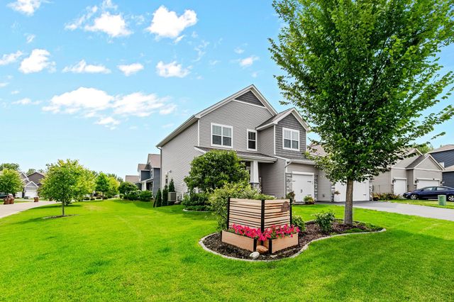 14187 Oneka Parkway N, Hugo, MN 55038