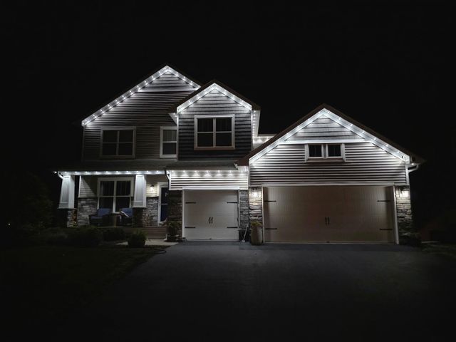 14187 Oneka Parkway N, Hugo, MN 55038