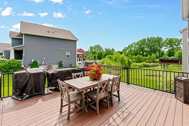 14187 Oneka Parkway N, Hugo, MN 55038