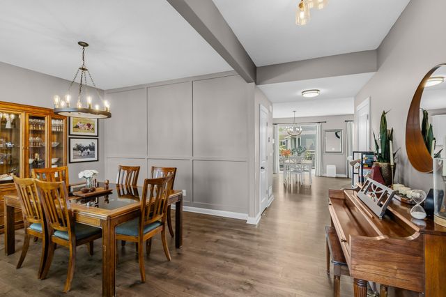 14187 Oneka Parkway N, Hugo, MN 55038