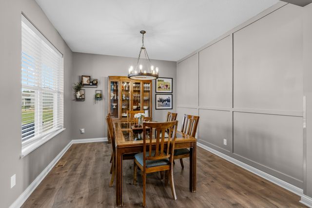 14187 Oneka Parkway N, Hugo, MN 55038