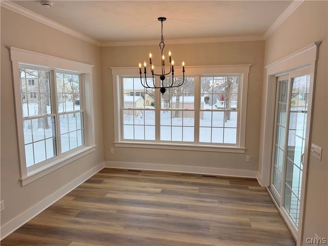 8541 Angus Path, Cicero, NY 13039