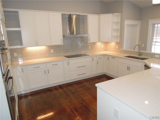 8541 Angus Path, Cicero, NY 13039