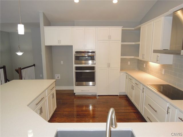 8541 Angus Path, Cicero, NY 13039