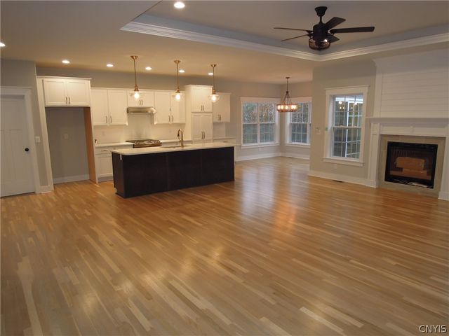 8541 Angus Path, Cicero, NY 13039