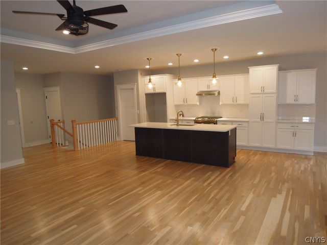 8541 Angus Path, Cicero, NY 13039