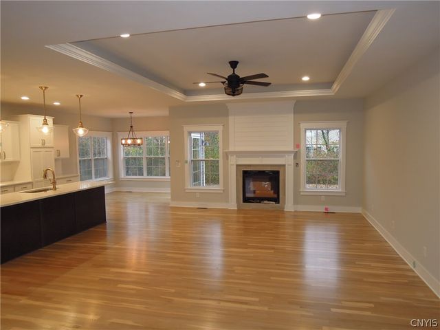 8541 Angus Path, Cicero, NY 13039