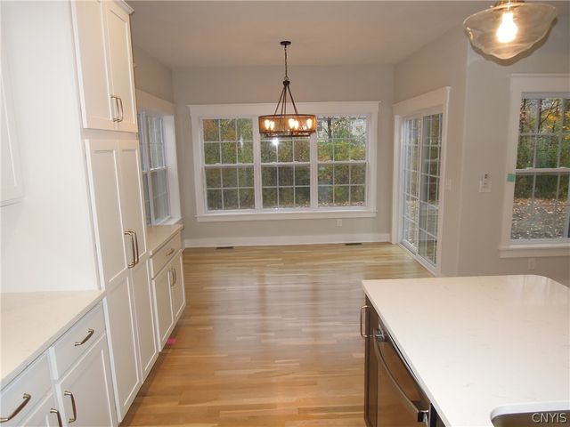 8541 Angus Path, Cicero, NY 13039