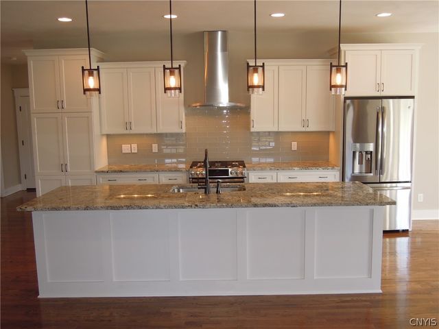 8541 Angus Path, Cicero, NY 13039