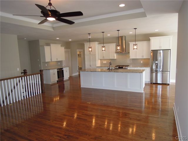 8541 Angus Path, Cicero, NY 13039