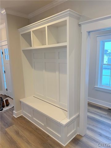 8541 Angus Path, Cicero, NY 13039