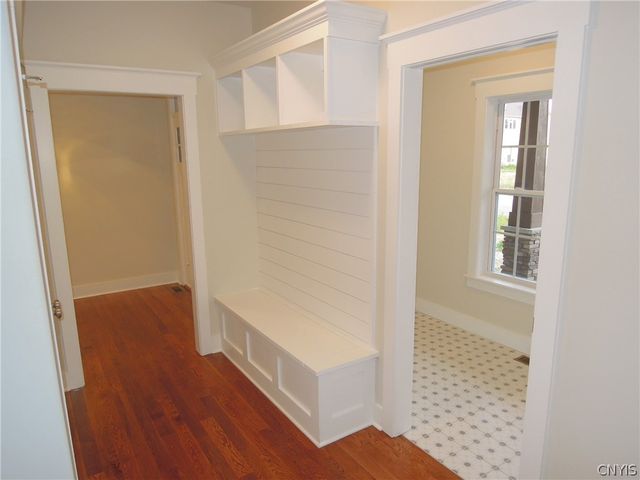 8541 Angus Path, Cicero, NY 13039