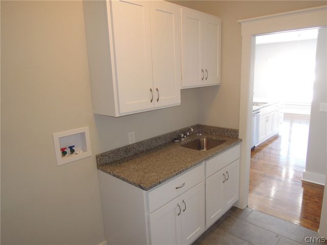 8541 Angus Path, Cicero, NY 13039