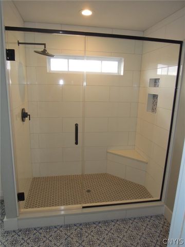 8541 Angus Path, Cicero, NY 13039