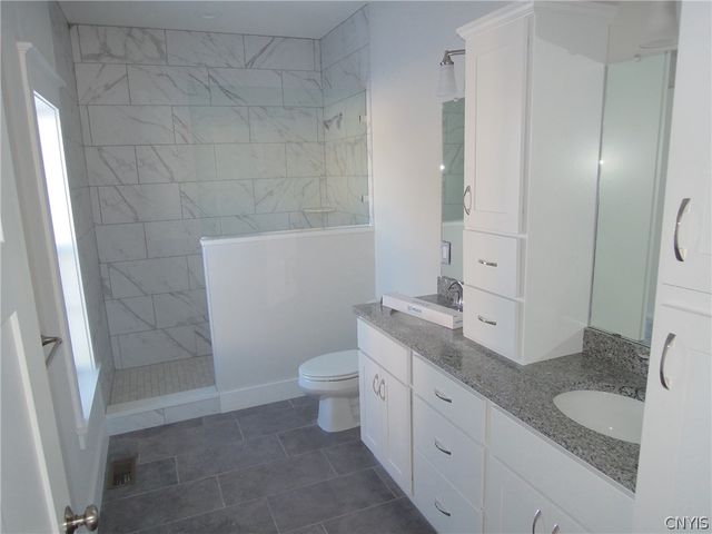 8541 Angus Path, Cicero, NY 13039