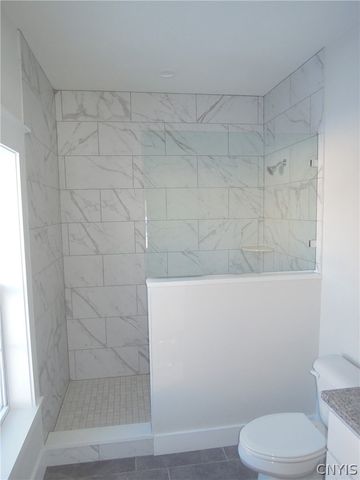 8541 Angus Path, Cicero, NY 13039